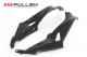 FULLSIX (�ե륷�å���) �ɥ饤�����ܥ��� ���󥯥����ɥѥͥ륻�å� BMW S1000R (13-16) 