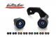 Valter Moto (�Х륿�����) �ե졼�ॹ�饤���� TRACK KAWASAKI ZX-10R (11-20) 