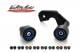 Valter Moto (�Х륿�����) �ե졼�ॹ�饤���� TRACK YAMAHA YZF-R1 (09-14) 