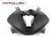 FULLSIX (�ե륷�å���) �ɥ饤�����ܥ��� ���åѡ������� (�졼����) BMW S1000RR (15-16) 