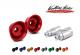 Valter Moto (�Х륿�����) �������륹�饤���� APRILIA RSV4 (09-20) 