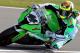 GBRacing FIM��ǧ ���󥸥󥫥С� (�������С� ) KAWASAKI ZX-10R/10RR (11-25) 
