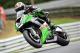 GBRacing FIM��ǧ ���󥸥󥫥С� (�������С� ) KAWASAKI ZX-10R (08-10) 