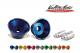 Valter Moto (�Х륿�����) �������륹�饤���� KAWASAKI ZX-10R (06-07) 
