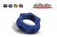 Valter Moto (�Х륿�����) ���ƥ�ʥå� SUZUKI B-KING (08- ) 