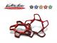 Valter Moto (�Х륿�����) �ե����������㥹���� YAMAHA YZF-R6 (08-16) 