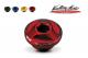 Valter Moto (�Х륿�����) ������ե��顼����å� SUZUKI GSR750 (11-16) 