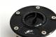 Valter Moto (�Х륿�����) ���󥯥���å� YAMAHA YZF-R6 (08-16) (17-) 