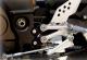 Valter Moto (�Х륿�����) ���ƥåץ��åץ��å� SUZUKI B-KING (08-) 