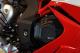 GBRacingFIMǧ󥸥󥫥С(С ) MV AGUSTA F4 (10-20)