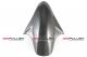 FULLSIX (�ե륷�å���) �ɥ饤�����ܥ��� �ե���ȥե������ DUCATI 1299/1199/959/899 Panigale
