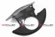 FULLSIX (�ե륷�å���) �ɥ饤�����ܥ��� ���åѡ�������ޥåɥե�å� DUCATI 1299/1199/899 Panigale