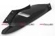 FULLSIX (�ե륷�å���) �ɥ饤�����ܥ��� ���åѡ�����ʡ��ѥͥ륻�å� BMW S1000RR (09-16) 