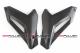 FULLSIX (�ե륷�å���) �ɥ饤�����ܥ��� ������������륻�å� BMW S1000R (13-16) 
