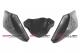 FULLSIX (�ե륷�å���) �ɥ饤�����ܥ��� �إåɥ饤�ȥ��С� (3�����å�) BMW S1000R (13-16) 