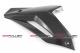 FULLSIX (�ե륷�å���) �ɥ饤�����ܥ��� ������������� (��) BMW S1000R (13-16) 