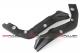 FULLSIX (�ե륷�å���) �ɥ饤�����ܥ��� �ե졼�५�С� BMW S1000R (13-16) 