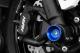 Valter Moto (�Х륿�����) �������륹�饤���� APRILIA RSV4 (09-20) 