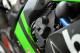 GBRacing FIM��ǧ ���󥸥󥫥С� (�������С� ) KAWASAKI ZX-10R/10RR (11-25) 