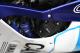 GBRacing FIM��ǧ ���󥸥󥫥С� (�������С� ) YAMAHA YZF-R6 (06-25) 