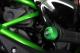 Valter Moto (�Х륿�����) �С������ EXTREME SUZUKI GSR750 (10-16) 