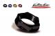 Valter Moto (�Х륿�����) ���ƥ�ʥå� SUZUKI B-KING (08- ) 