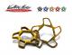 Valter Moto (�Х륿�����) �ե����������㥹���� YAMAHA YZF-R6 (08-16) 