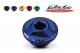 Valter Moto (�Х륿�����) ������ե��顼����å� HONDA CBR600F (11-13) 