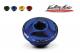 Valter Moto (�Х륿�����) ������ե��顼����å� SUZUKI GSR750 (11-16) 