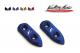 Valter Moto (�Х륿�����) �ߥ顼�֥��å����� YAMAHA YZF-R6 (03-05) 