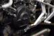GBRacing FIM��ǧ ���󥸥󥫥С� (�������С� ) DUCATI 899 �ѥ˥�����