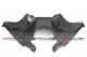 FULLSIX (�ե륷�å���) �ɥ饤�����ܥ��� ��������ơ����ޥ˥ۡ���� (����LED�إåɥ饤��) DUCATI 1199/899Panigale