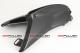 FULLSIX (�ե륷�å���) �ɥ饤�����ܥ��� ����������󥯥����ɥѥͥ� DUCATI DIAVEL (11-13) 