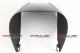 FULLSIX (�ե륷�å���) �ɥ饤�����ܥ��� �����ȥ��С� DUCATI DIAVEL (11-13) 