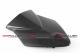 FULLSIX (�ե륷�å���) �ɥ饤�����ܥ��� ���󥰥륷���ȥ��С� BMW S1000RR (09-14) 