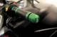 Valter Moto (�Х륿�����) �С������ TOURING KAWASAKI ZX-6R (09-18) 