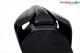 FULLSIX (�ե륷�å���) �ɥ饤�����ܥ��� ���󥰥륷���ȥ��С� DUCATI 1299/959 Panigale