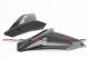 FULLSIX (�ե륷�å���) �ɥ饤�����ܥ��� ������������륻�å� BMW S1000R (13-16) 