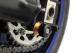 Valter Moto (�Х륿�����) ������ɥեå� TRACK SUZUKI B-KING (08-) 