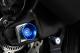 Valter Moto (�Х륿�����) �������륹�饤���� APRILIA RSV4 (09-20) 