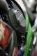 GBRacing FIM��ǧ ���󥸥󥫥С� (�������С� ) KAWASAKI ZX-10R/10RR (11-25) 