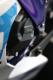 GBRacing FIM��ǧ ���󥸥󥫥С� (�������С� ) YAMAHA YZF-R6 (06-25) 
