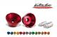 Valter Moto (�Х륿�����) �������륹�饤���� KAWASAKI ZX-10R (06-07) 