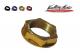 Valter Moto (�Х륿�����) ���ƥ�ʥå� SUZUKI B-KING (08- ) 