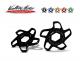 Valter Moto (�Х륿�����) �ե����������㥹���� YAMAHA YZF-R6 (06-07) 