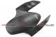 FULLSIX (�ե륷�å���) �ɥ饤�����ܥ��� �ե���ȥե������ DUCATI 1299/1199/959/899 Panigale