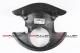 FULLSIX (�ե륷�å���) �ɥ饤�����ܥ��� ���åѡ�������ޥåɥե�å� DUCATI 1299/1199/899 Panigale