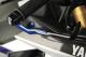 Valter Moto (�Х륿�����) ��С������� EVO KAWASAKI ZX-10R (04-15) 