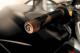 Valter Moto (�Х륿�����) �С������ TOURING SUZUKI GSR750 (10-16) 