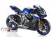 GBRacing��FIM��ǧ�����󥸥󥫥С�(�������С� ) YAMAHA YZF-R1/R1M (15-25)